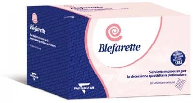 pharmasell1995229