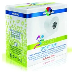 pharmasell1995289