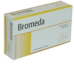 pharmasell1995519