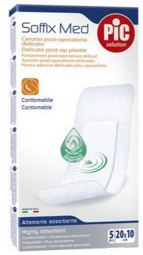 pharmasell1995841