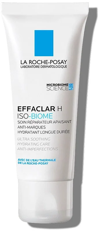 pharmasell1996050