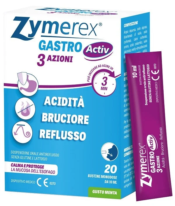 pharmasell1996391