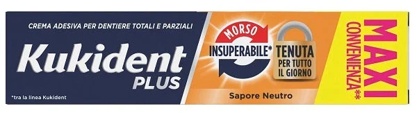 pharmasell1996620