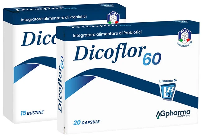 pharmasell1996673
