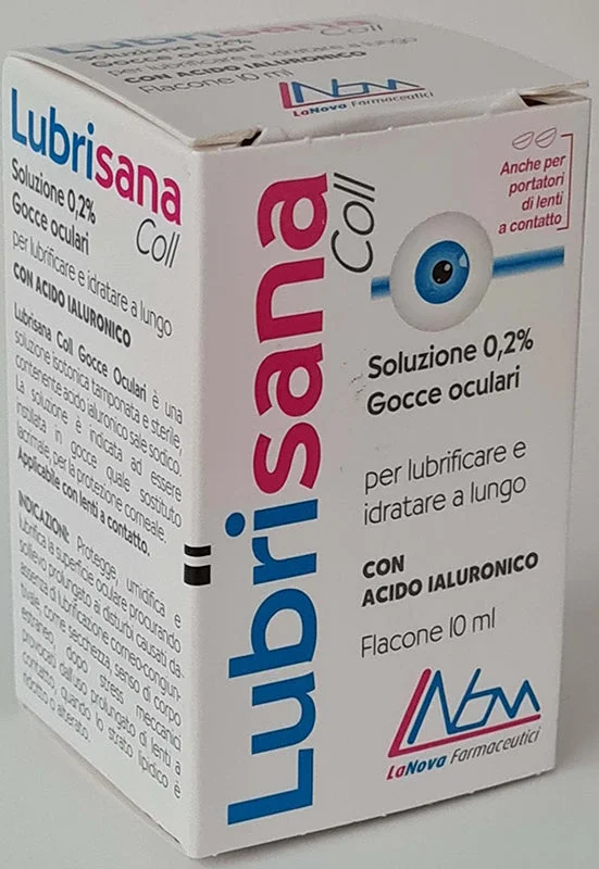 pharmasell1997365
