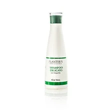 pharmasell1997690
