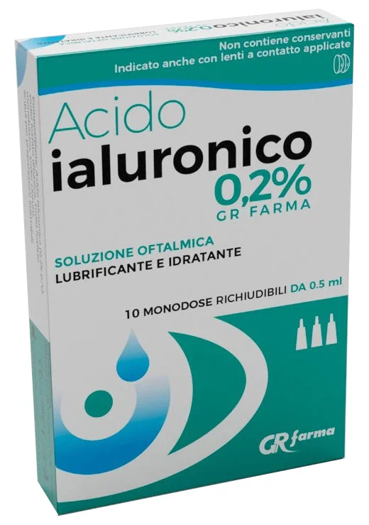 pharmasell1997835