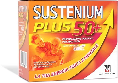 pharmasell1997962