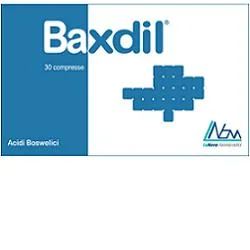 pharmasell1998249