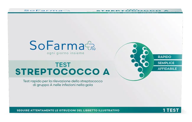 pharmasell1998272