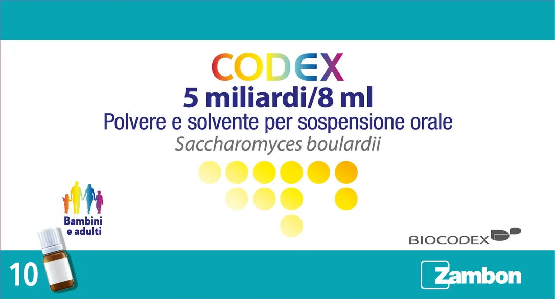 pharmasell1998787