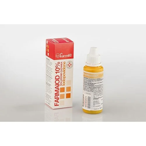 pharmasell1998993