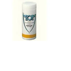 pharmasell1999610