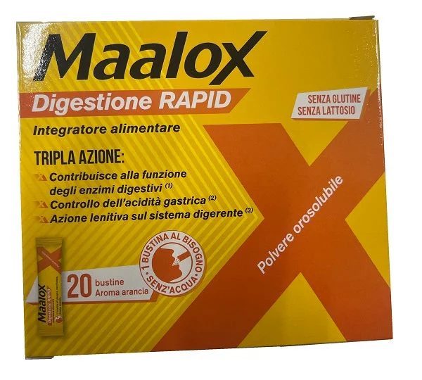 pharmasell2000160