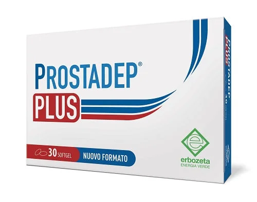 pharmasell2000227