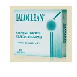 pharmasell2000256