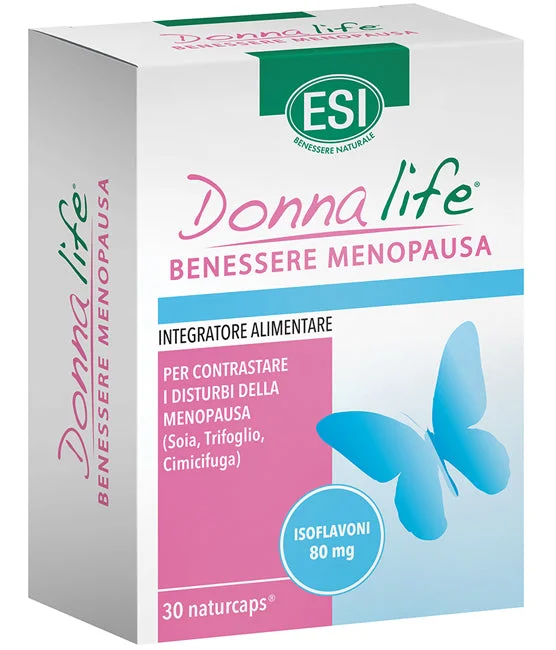 pharmasell2000859
