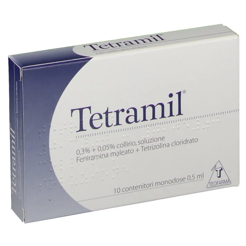 pharmasell2001179
