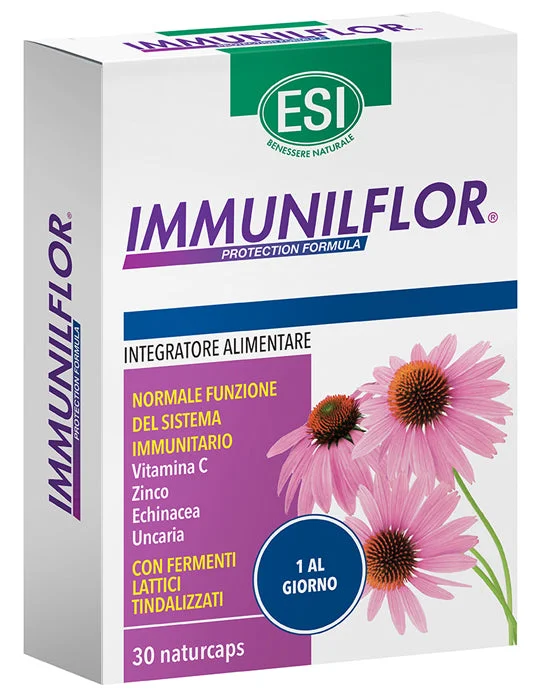 pharmasell2001199