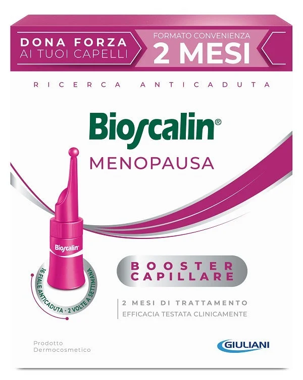 pharmasell2001377
