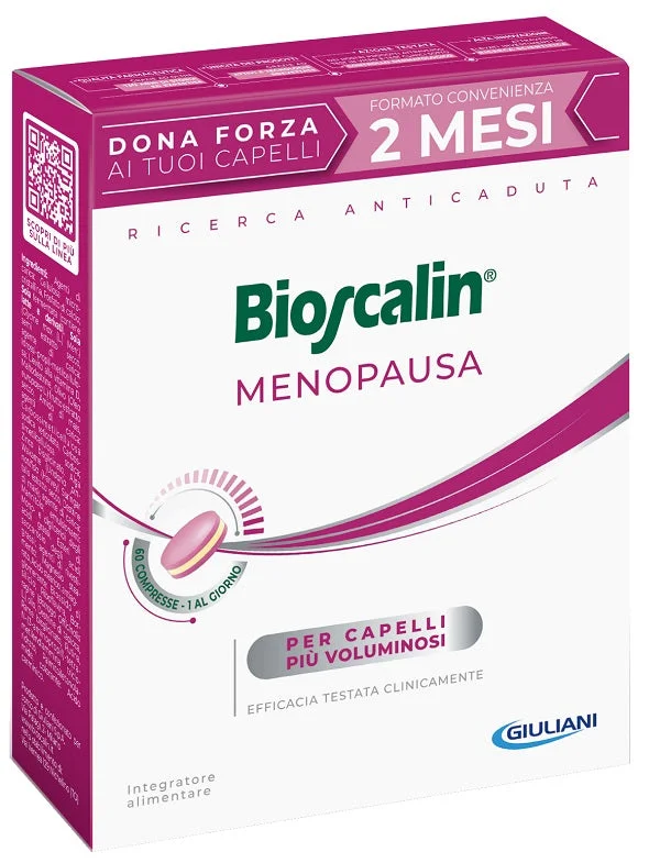 pharmasell2001447