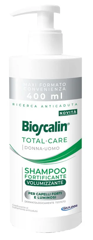 pharmasell2001718