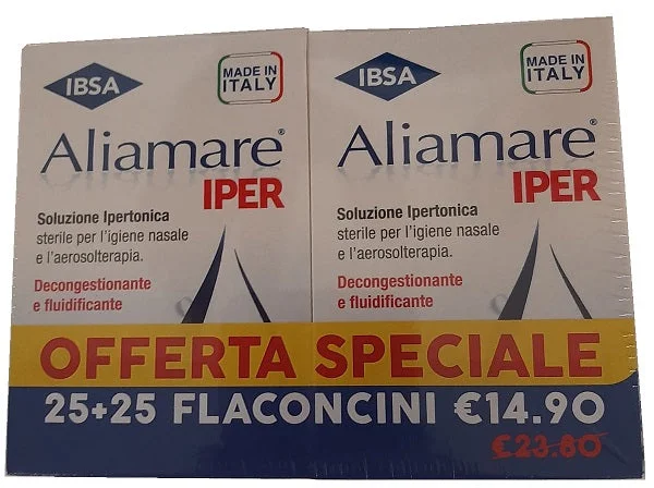pharmasell2001911