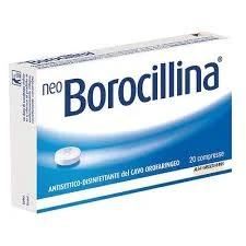 pharmasell2002034