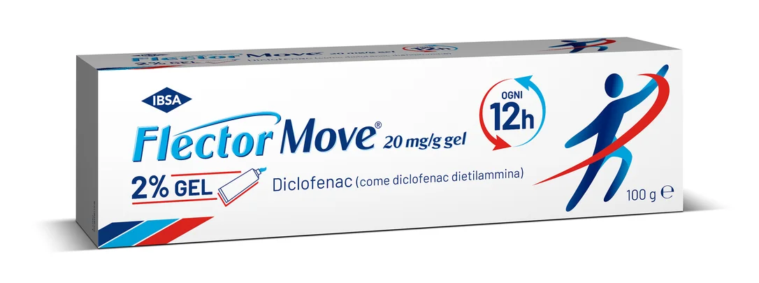 pharmasell2002094