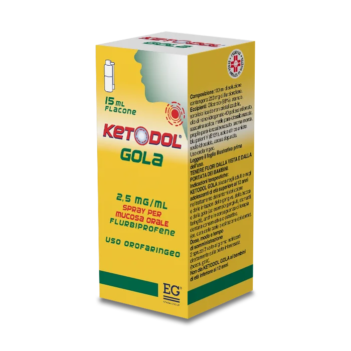 pharmasell2002202