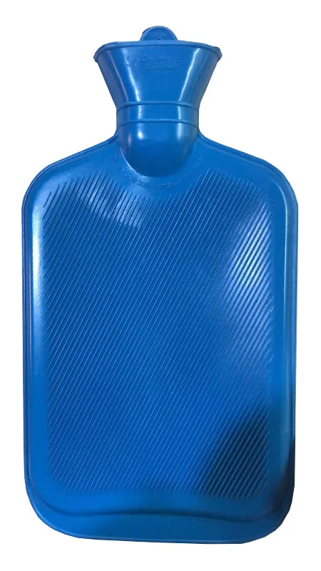 pharmasell2002671