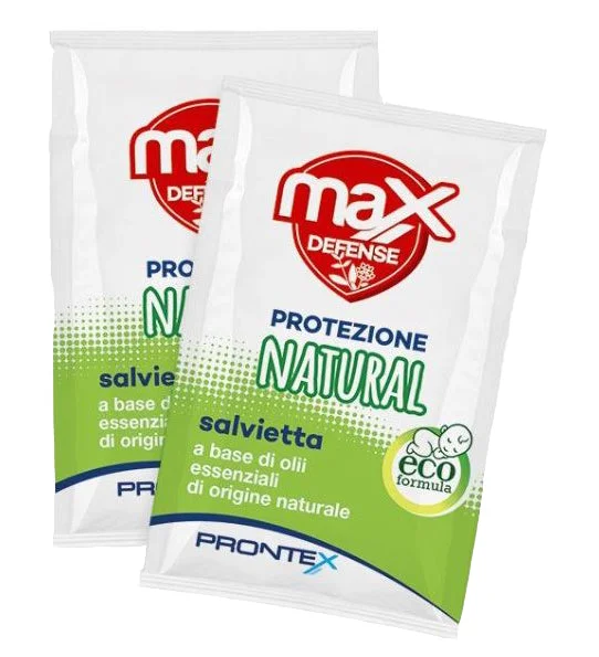 pharmasell2003220