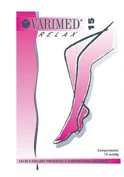pharmasell2003376