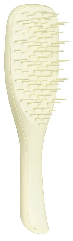 pharmasell2003613