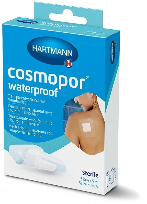pharmasell2003791