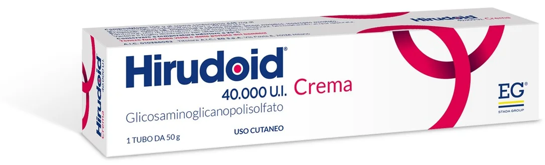 pharmasell2005251