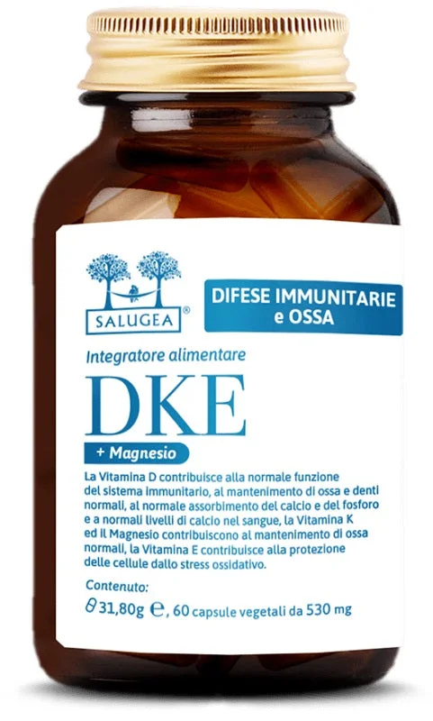 pharmasell2005547