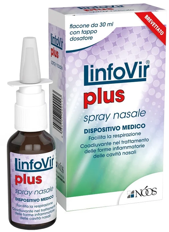 pharmasell2005732