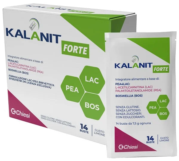 pharmasell2005801