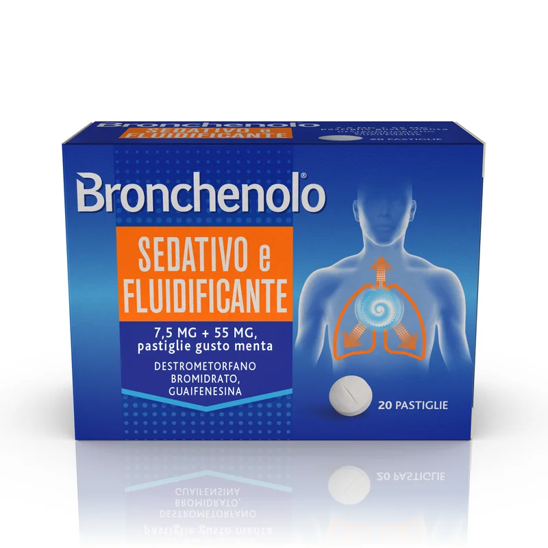 pharmasell2005973