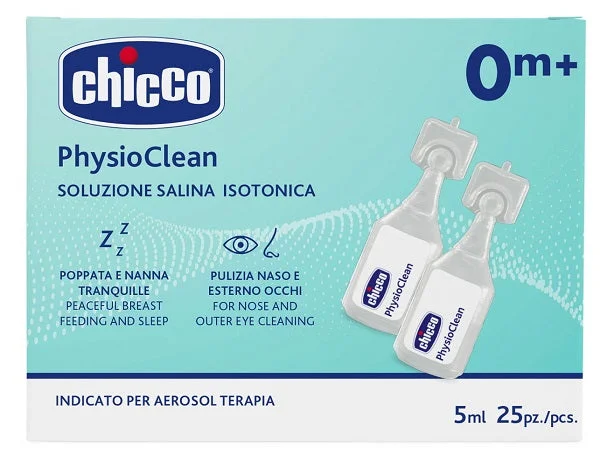 pharmasell2006021