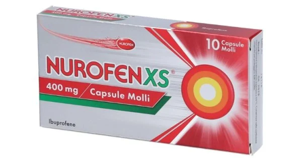 pharmasell2006153