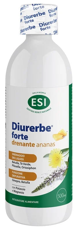 pharmasell2006651