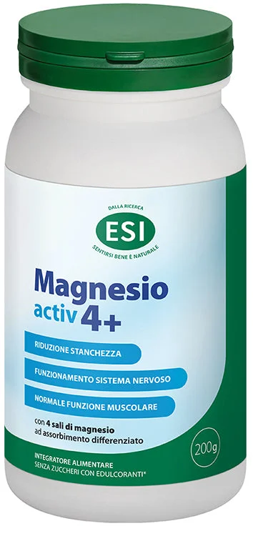 pharmasell2006659