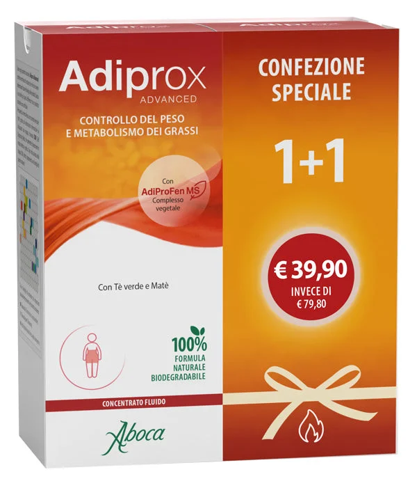pharmasell2006810
