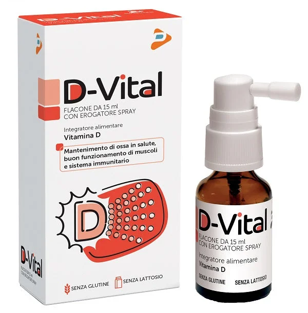 pharmasell2007060