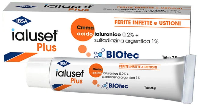 pharmasell2007236