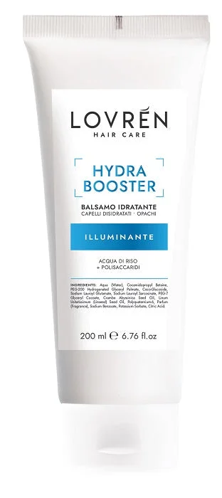 pharmasell2008195
