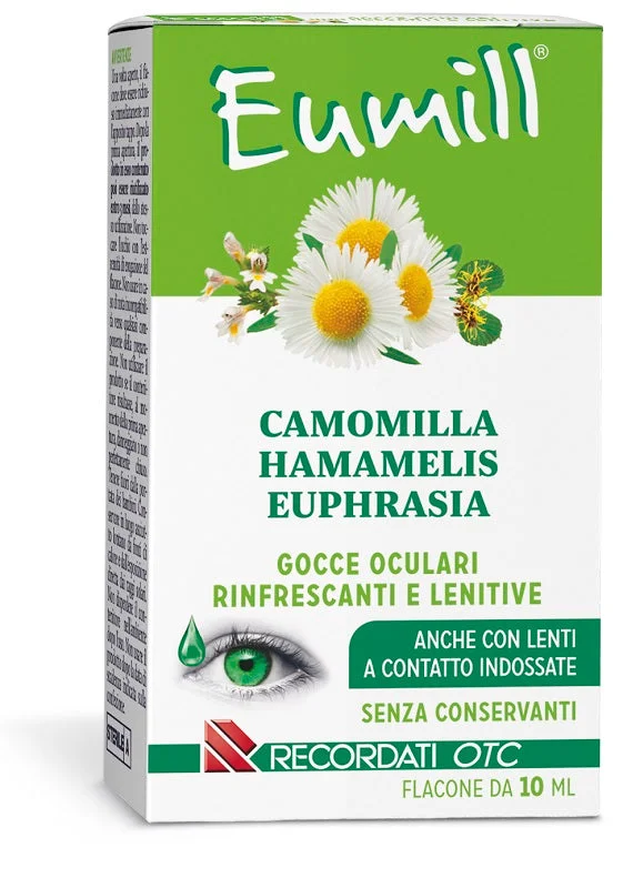 pharmasell2008350