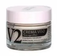 pharmasell2008493